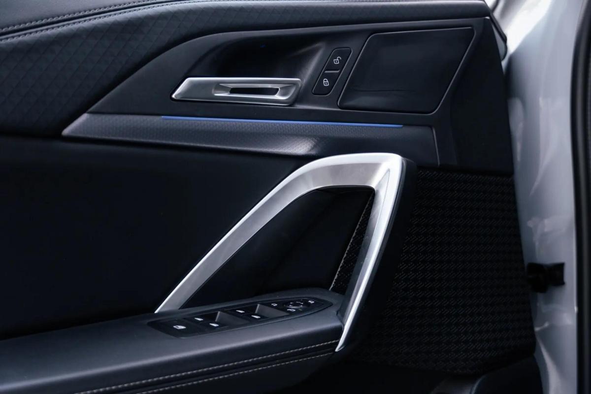 bmw-x2-ix2-edrive20-2025-eletrico-0cc