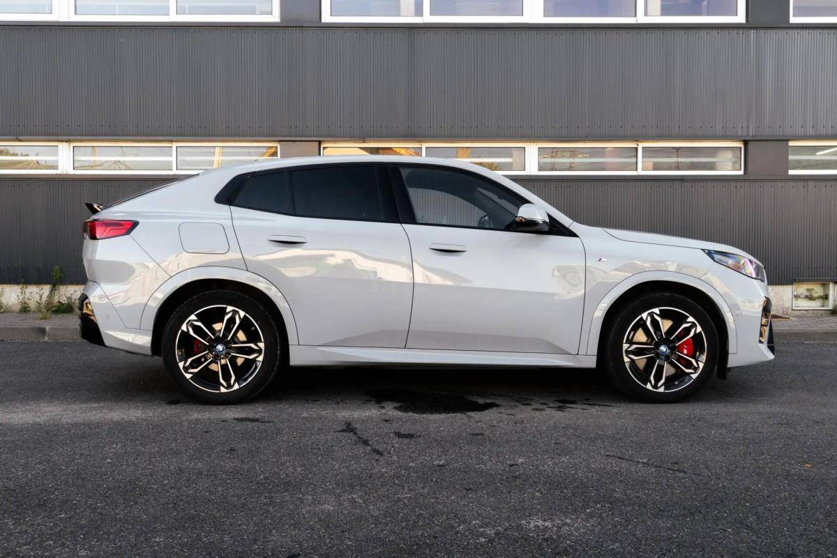 bmw-x2-ix2-edrive20-2025-eletrico-0cc