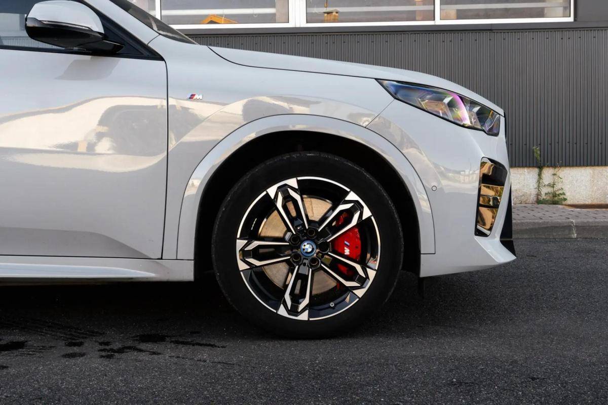 bmw-x2-ix2-edrive20-2025-eletrico-0cc