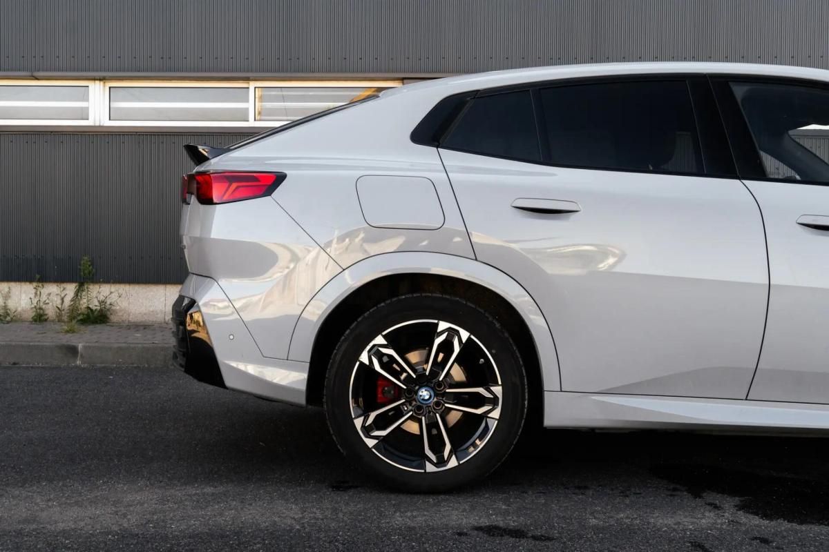 bmw-x2-ix2-edrive20-2025-eletrico-0cc