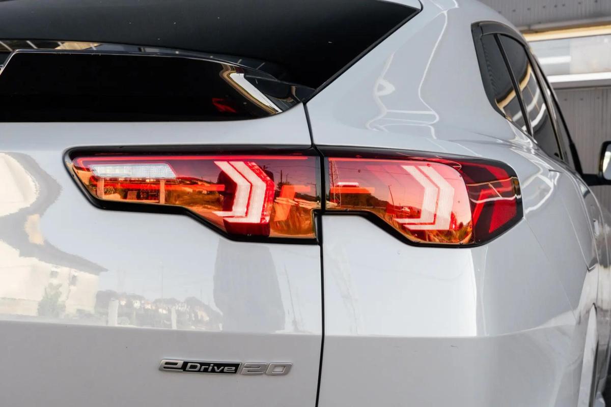 bmw-x2-ix2-edrive20-2025-eletrico-0cc