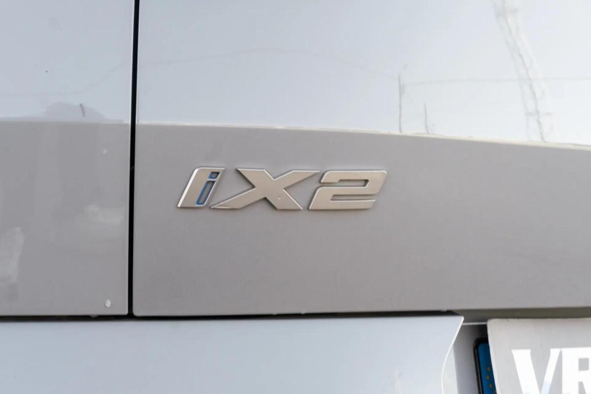 bmw-x2-ix2-edrive20-2025-eletrico-0cc