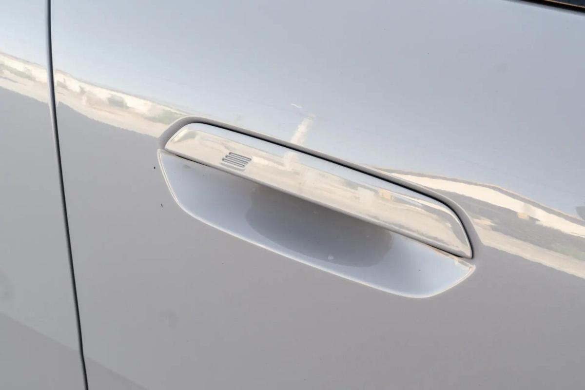 bmw-x2-ix2-edrive20-2025-eletrico-0cc