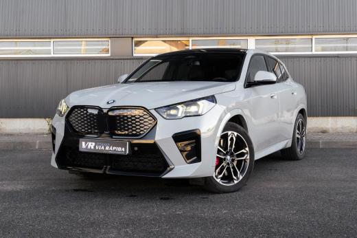 bmw-x2-ix2-edrive20-2025-eletrico-0cc