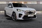 bmw-x2-ix2-edrive20-2025-eletrico-0cc