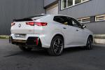 bmw-x2-ix2-edrive20-2025-eletrico-0cc