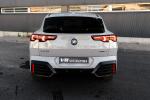bmw-x2-ix2-edrive20-2025-eletrico-0cc