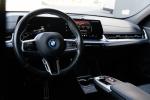 bmw-x2-ix2-edrive20-2025-eletrico-0cc