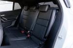 bmw-x2-ix2-edrive20-2025-eletrico-0cc