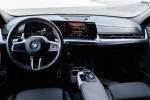 bmw-x2-ix2-edrive20-2025-eletrico-0cc