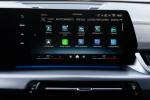 bmw-x2-ix2-edrive20-2025-eletrico-0cc