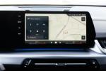 bmw-x2-ix2-edrive20-2025-eletrico-0cc