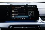 bmw-x2-ix2-edrive20-2025-eletrico-0cc