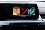 bmw-x2-ix2-edrive20-2025-eletrico-0cc