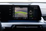 bmw-x2-ix2-edrive20-2025-eletrico-0cc