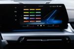 bmw-x2-ix2-edrive20-2025-eletrico-0cc