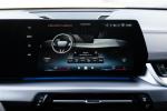 bmw-x2-ix2-edrive20-2025-eletrico-0cc