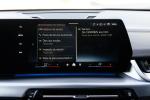 bmw-x2-ix2-edrive20-2025-eletrico-0cc