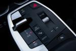 bmw-x2-ix2-edrive20-2025-eletrico-0cc