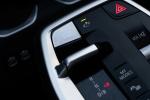 bmw-x2-ix2-edrive20-2025-eletrico-0cc