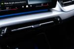 bmw-x2-ix2-edrive20-2025-eletrico-0cc