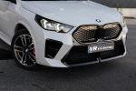bmw-x2-ix2-edrive20-2025-eletrico-0cc