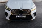 bmw-x2-ix2-edrive20-2025-eletrico-0cc