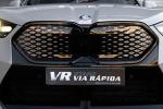 bmw-x2-ix2-edrive20-2025-eletrico-0cc