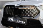bmw-x2-ix2-edrive20-2025-eletrico-0cc