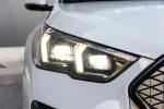 bmw-x2-ix2-edrive20-2025-eletrico-0cc
