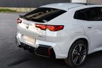 bmw-x2-ix2-edrive20-2025-eletrico-0cc