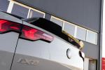 bmw-x2-ix2-edrive20-2025-eletrico-0cc