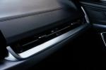 bmw-x2-ix2-edrive20-2025-eletrico-0cc