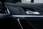 bmw-x2-ix2-edrive20-2025-eletrico-0cc