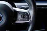 bmw-x2-ix2-edrive20-2025-eletrico-0cc