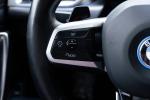 bmw-x2-ix2-edrive20-2025-eletrico-0cc