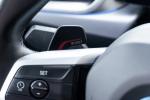 bmw-x2-ix2-edrive20-2025-eletrico-0cc