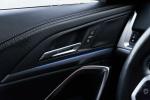 bmw-x2-ix2-edrive20-2025-eletrico-0cc