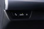 bmw-x2-ix2-edrive20-2025-eletrico-0cc