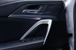 bmw-x2-ix2-edrive20-2025-eletrico-0cc