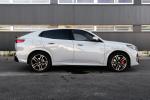 bmw-x2-ix2-edrive20-2025-eletrico-0cc