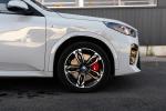 bmw-x2-ix2-edrive20-2025-eletrico-0cc