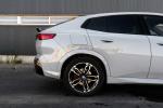 bmw-x2-ix2-edrive20-2025-eletrico-0cc