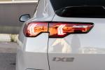 bmw-x2-ix2-edrive20-2025-eletrico-0cc