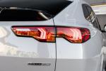 bmw-x2-ix2-edrive20-2025-eletrico-0cc