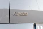 bmw-x2-ix2-edrive20-2025-eletrico-0cc