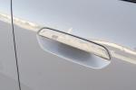 bmw-x2-ix2-edrive20-2025-eletrico-0cc