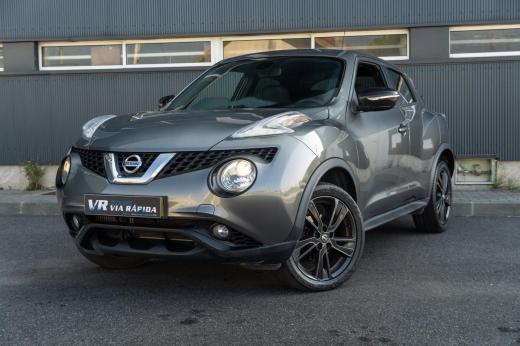 nissan-juke-2017-diesel-1461cc