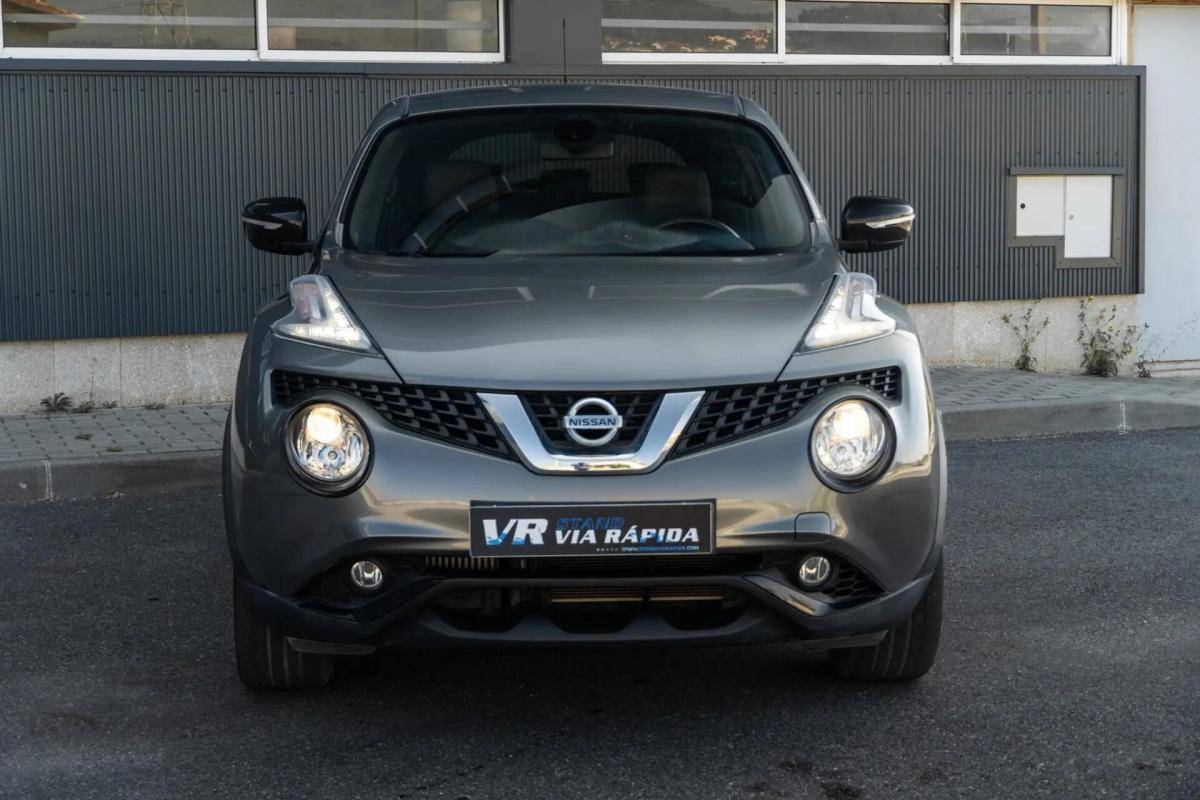 nissan-juke-2017-diesel-1461cc