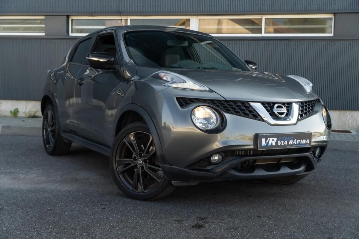 nissan-juke-2017-diesel-1461cc